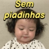 Memes da coreaninha💗 17
