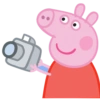 I'M PEPPA PIG 💖 10