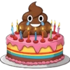 💩 Emoji poop 💩 14