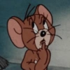 Memes Jerry  9