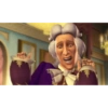 Barbie 8