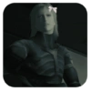 Raiden Metal Gear Solid 2 11