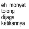 Setiker anomali 18