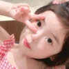 China lucu 21
