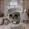 Cricetino Sad Hamster pt.2 11