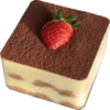 Makanan 19