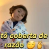 Memes da coreaninha💗 8