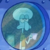 Bob esponja 🧽 30