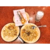 Food 14