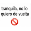 Frases Textos Brat pa la zorra 14