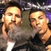 SHITPOST DE FUTEBOL 2 9