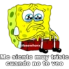 Bob Esponja Random 2 30