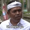 Kang Dedi Mulyadi 15