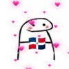 Flork with flags of countries 25