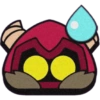 🟥•RT Brawl Stars•🟪 13