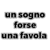 Reaction to (cit) 13