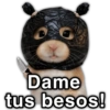 💯😝 •ANIMALITOS Frases• 😝💯 17