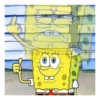 Bob Esponja 🧽 Sin ConTxt #2 15