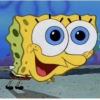 Bob esponja meme 3