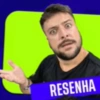 SHITPOST DE FUTEBOL  7
