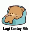 Cinta 8