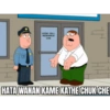 STEM CELL RESEARCH LAB HATA WANAN KAME KATHE CHUK CHE