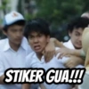 Indonesian 7