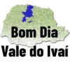 Bom Dia Vale do Ivaí