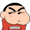 [1] HMMPH