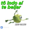 Figurinhas pra namorada 17