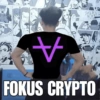 Wiky V FOKUS CRYPTO