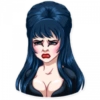 Elvira 24