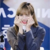 K-Pop 1 13