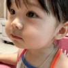 Bocil korea 16