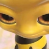 🐝 Abeja 💫 Amor Bza🥰 22