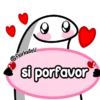 Flork - frases 😍🩷 15