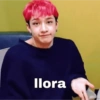 Para pelear 10