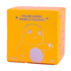Blind Box Nailong Dino Kuning 13