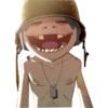 Gorillaz 🦍 23