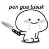 Cinta 17