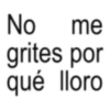 Frases Salvatores 13😉✨ 11