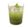 Minuman es takjil ramadan 🤤🍹 14