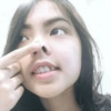 JKT48 (2) 16