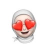 Memoji iphone 29