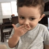 😌 NIÑOS MOODS QUE NECESITAS 2✌️ 11
