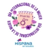 Hispana Día de la Mujer 8