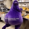 Memes 3.0🫆🧿 6