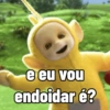 Teletubbies  16