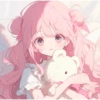 🧿Anime Kawaii 5 💕👉🏻👈🏻 16