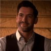 Lucifer Netflix s6 28